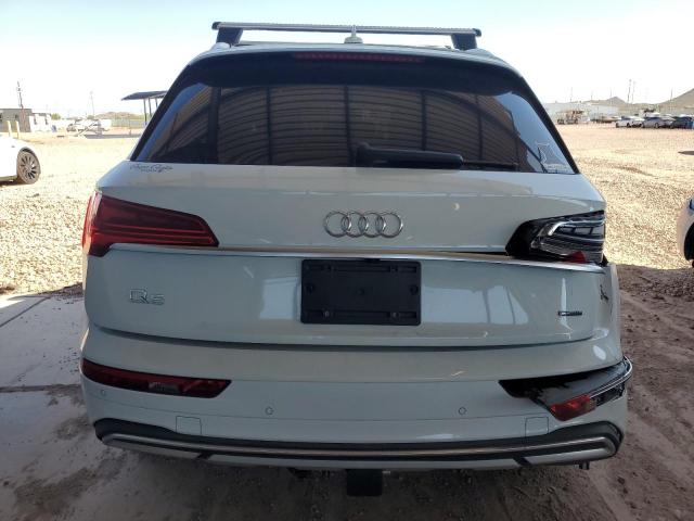 WA1AAAFY1M2050379 Audi Q5