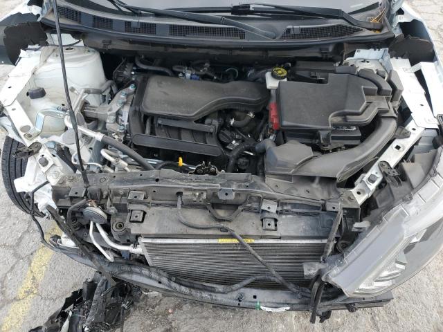 JN1BJ1CP9JW106856 Nissan ROGUE SPOR