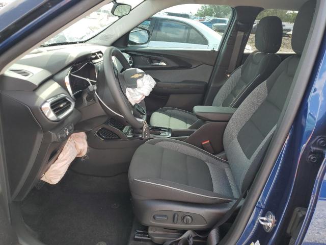 KL79MPS28PB133426 Chevrolet TRAILBLAZE