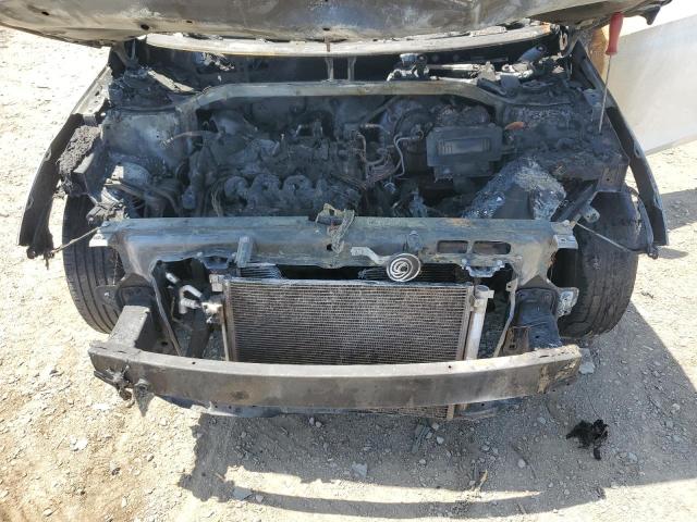 3KPC24A30KE070020 Hyundai 1.6l dohc gdi gamma