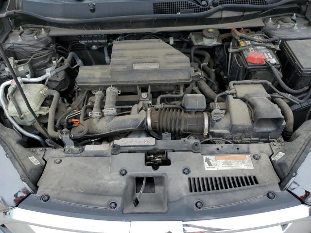 5J6RW2H85KL025757 Honda CR-V EXL