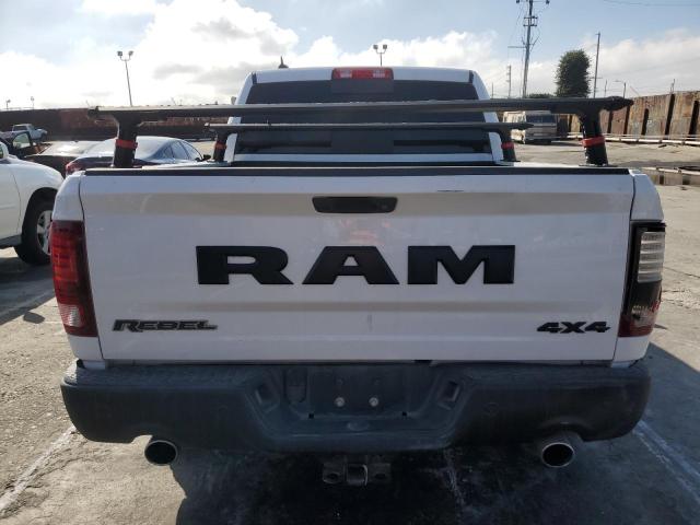 1C6RR7YT7JS235965 RAM 1500 Rebel