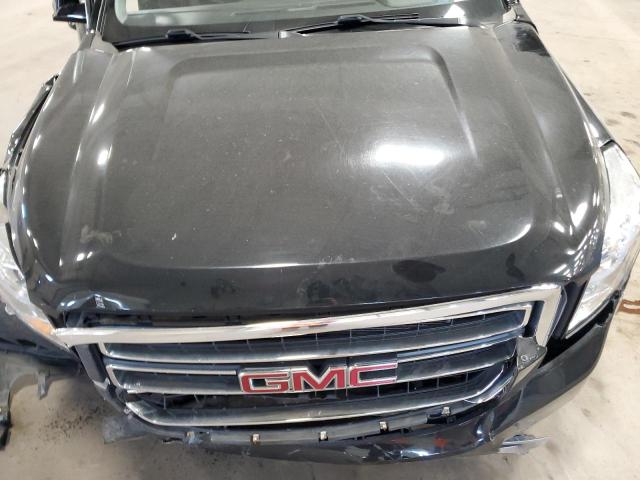 1GKS2BKC1FR131257 GMC YUKON SLT