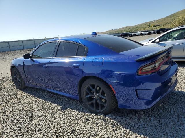 2C3CDXCT3LH157669 Dodge Charger