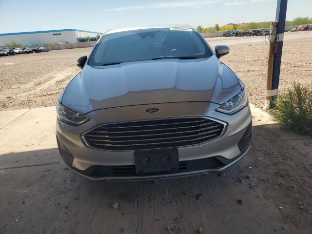 3FA6P0HD3LR127008 Ford 2020