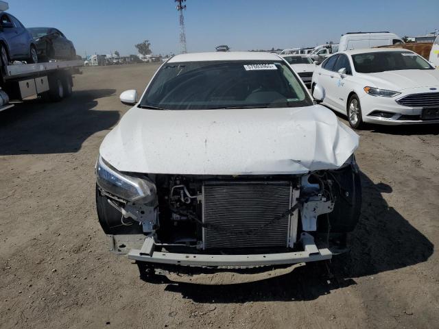 3N1AB8BV4RY213688 Nissan 2024