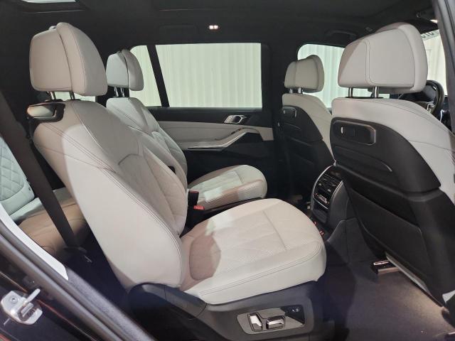 5UX23EM06R9S18619 BMW X7 XDRIVE4