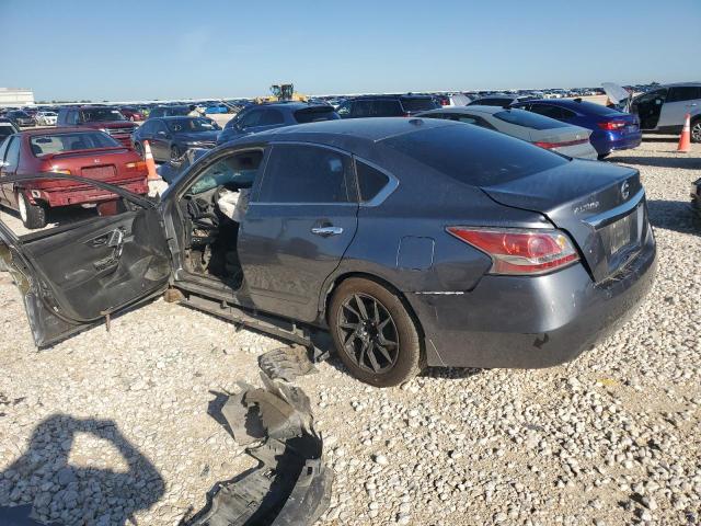 1N4AL3AP8FC142425 Nissan Altima