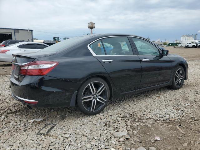 1HGCR2F58GA243630 Honda ACCORD SPO