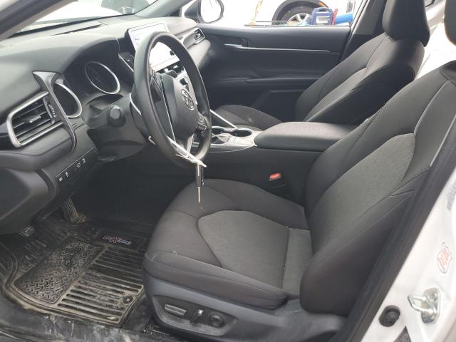 4T1C11AK4RU842700 Toyota a25a-fks