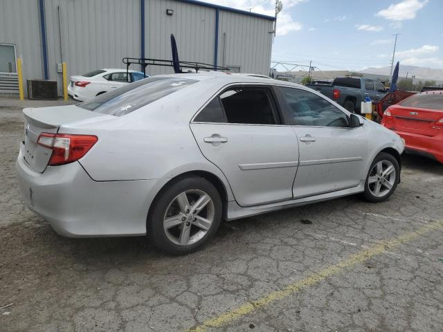 4T1BF1FK6EU328900 Toyota CAMRY L