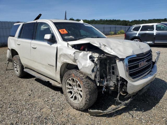 1GKS2BKC2FR562920 GMC l83 - vvt, active fuel management, aluminum