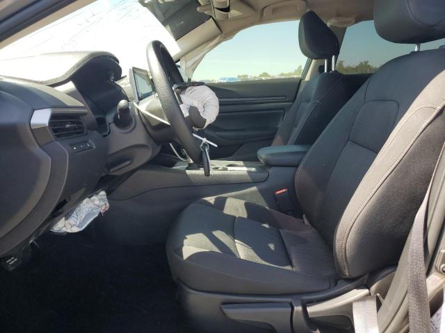 1N4BL4BV7SN304440 Nissan 2025
