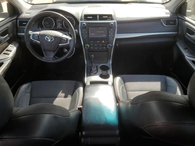 4T1BF1FK1HU637632 Toyota 2ar-fe