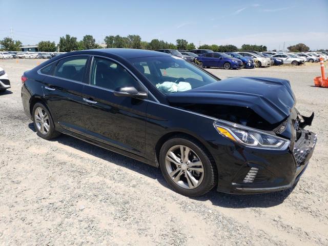 5NPE34AF0KH769322 Hyundai gdi theta-ii