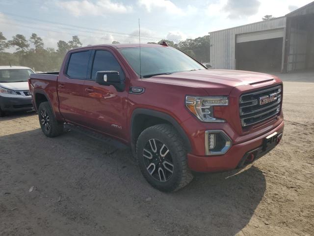 1GTP9EEL5MZ452578 GMC SIERRA K15