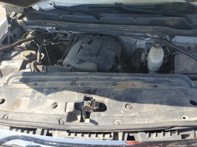 1GT12XEGXFF541009 GMC l96