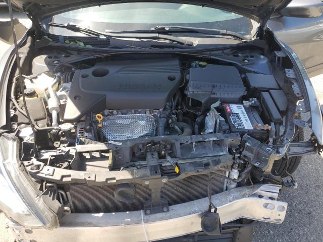 1N4AL3AP5GC208088 Nissan 2016