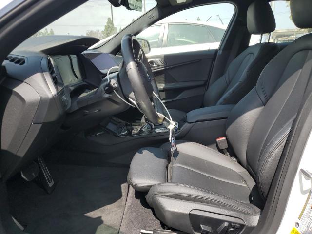 WBA53AK04M7H70280 BMW 228I