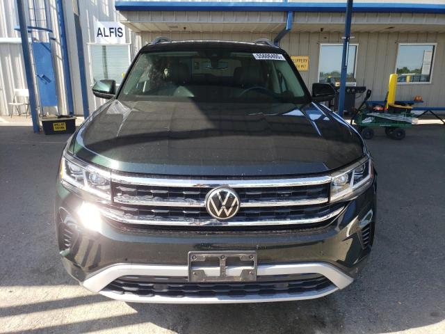 1V2BR2CA9MC596629 Volkswagen 3.6 fsi