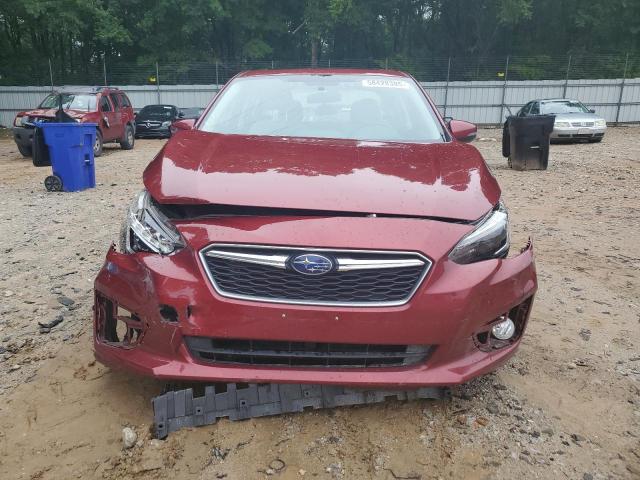 4S3GKAT63H3603307 Subaru IMPREZA LI