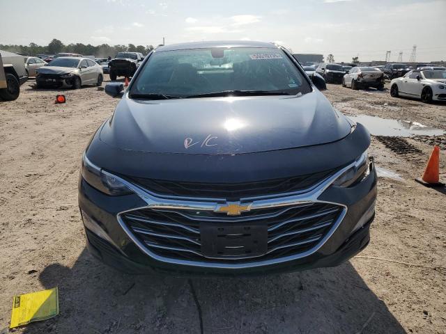 1G1ZD5ST8NF133053 Chevrolet MALIBU LT