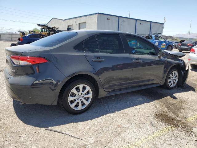 JTDBCMFE7P3008132 Toyota 2zr-fxe, 1vm