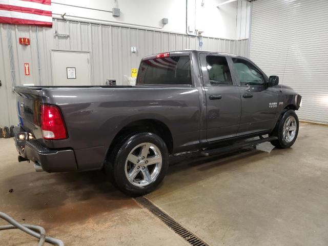 1C6RR6FT9HS585850 RAM 2017
