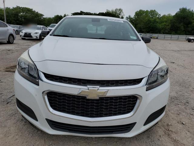 1G11B5SA6GF124193 Chevrolet MALIBU LIM