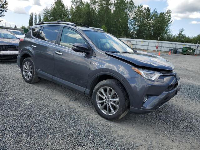 JTMDJREV9HD073704 Toyota 2ar-fxe, 2jm+2fm