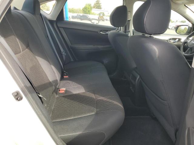 3N1AB7AP2JY215277 Nissan 2018