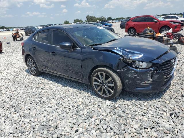 3MZBN1V30JM243211 Mazda 3 TOURING