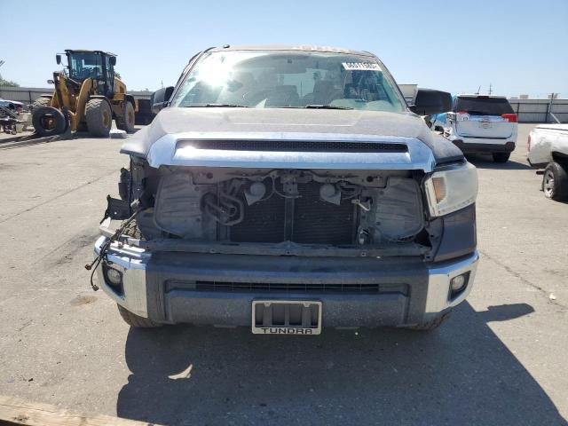 5TFDY5F1XGX515337 Toyota TUNDRA CRE