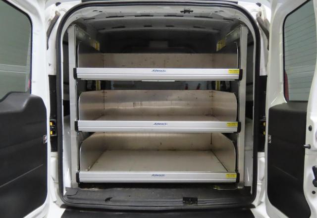 ZFBHRFBB7M6V74207 RAM Promaster City