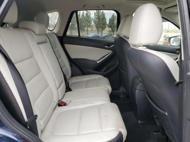 JM3KE2DY0G0864778 Mazda py