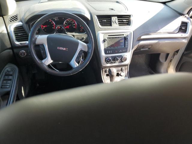 1GKKRSKD2EJ241557 GMC ACADIA SLT