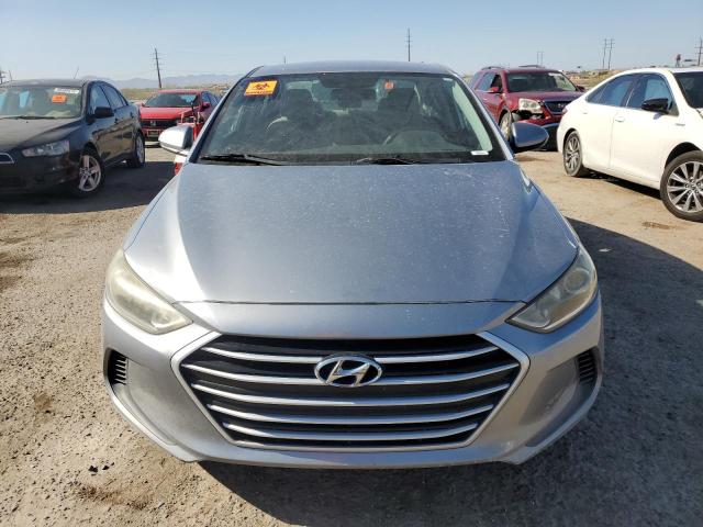 5NPD84LF9HH001602 Hyundai ELANTRA SE
