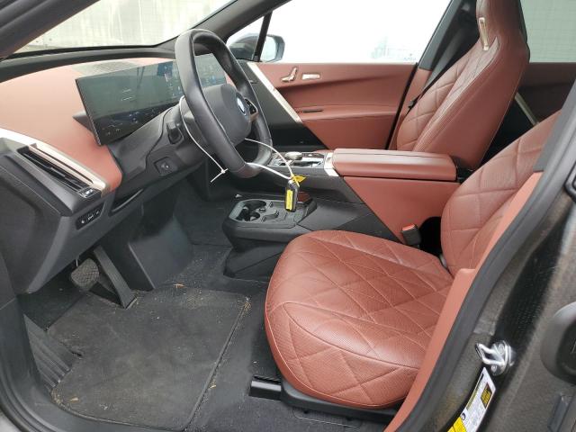 WB523CF03PCM96571 BMW 2023