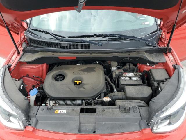 KNDJP3A51F7770879 KIA dohc gdi nu
