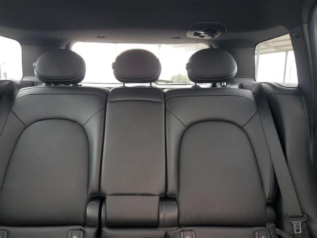 WMZYS7C33H3E07240 Mini COOPER COU