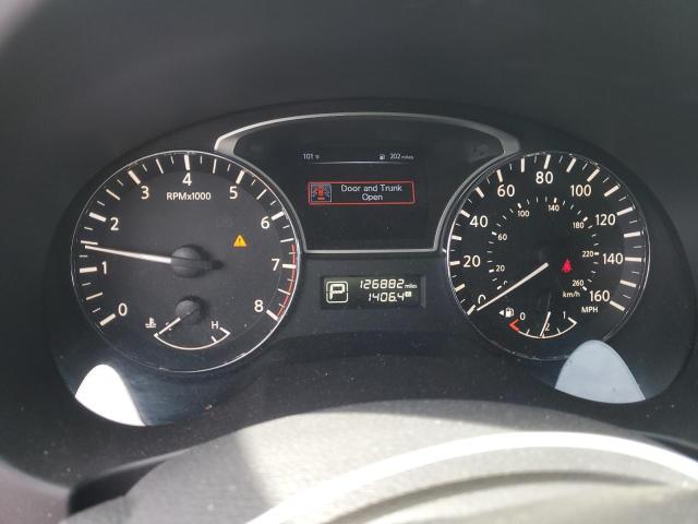 1N4AL3AP6FN912982 Nissan Altima