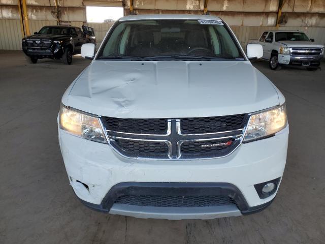 3C4PDCBG2HT531536 Dodge 2017