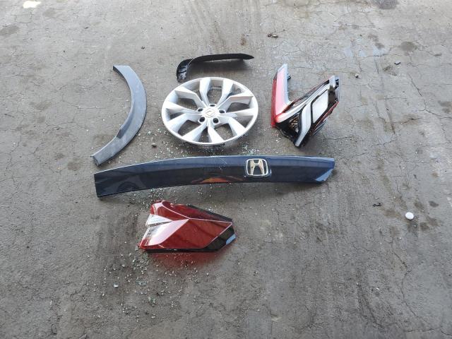 2HKRS3H28SH324103 Honda l15be