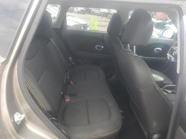 KNDJP3A53G7278646 KIA SOUL +