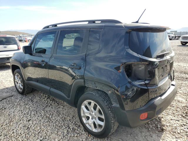 ZACCJBBB7HPG57002 Jeep Renegade