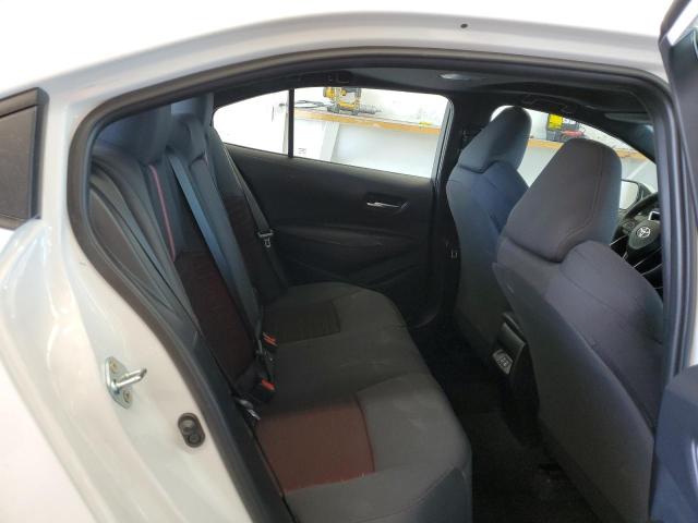 5YFP4MCE9RP206468 Toyota COROLLA SE