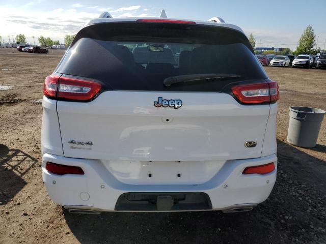1C4PJMJS1HW594870 Jeep Cherokee