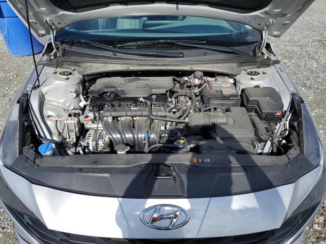 5NPLS4AG2PH109664 Hyundai mpi nu pe