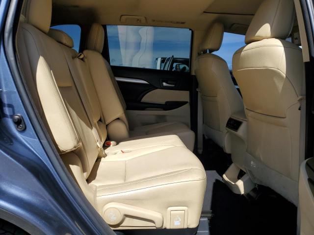 5TDKZRFH8HS516633 Toyota 2gr-fks