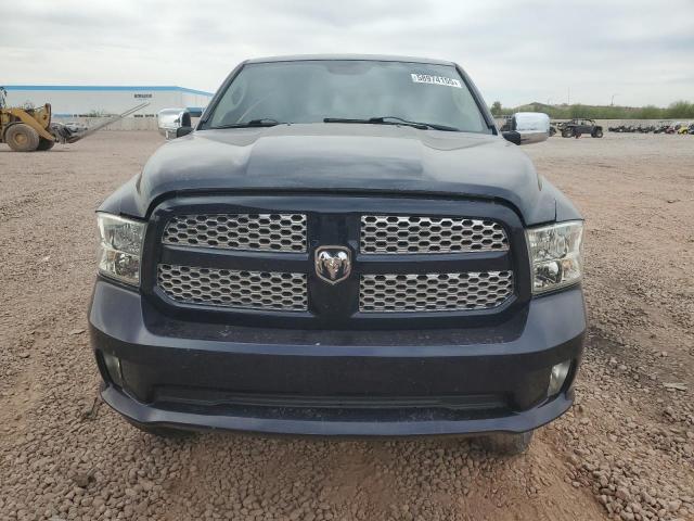 1C6RR6KT8ES382871 RAM 1500